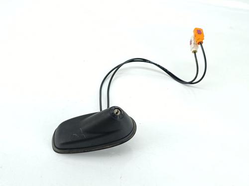 Antenne/Base Antenne/Base 38560071 38560071
