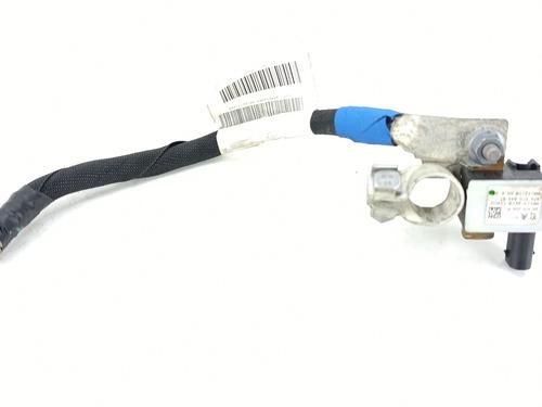 Kabelbaum für OPEL MOKKA 1.2 (76) (131 hp) 28214870