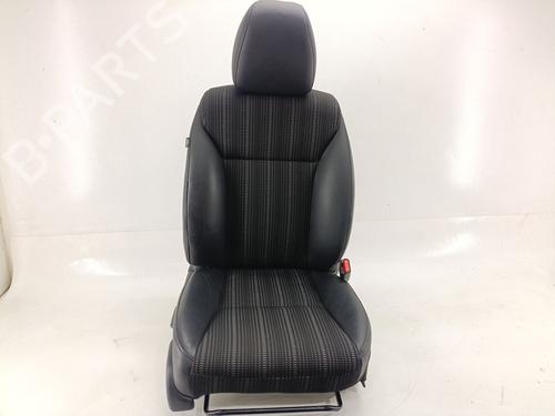 Stol høyre foran HONDA HR-V (RU) 1.5 (RU1) (130 hp) 31902048