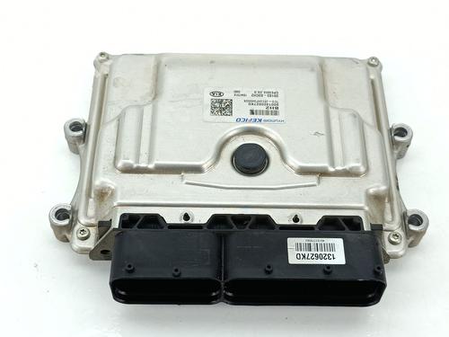 motorstyringsenhed-kia-xceed-cd-2019-37607514 main image