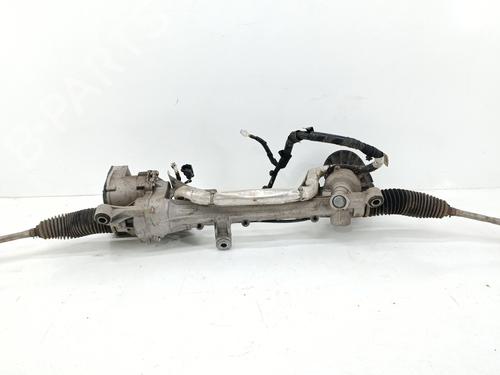 Steering rack FORD TRANSIT CONNECT V408 Box Body/MPV 1.5 EcoBlue | BP39531275M22 - Image 8