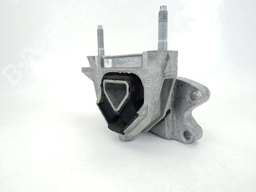 Engine mount JEEP AVENGER (J2) Electric | BP36433629M89 - Image 2