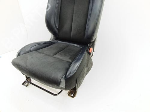 Right front seat MITSUBISHI ECLIPSE CROSS (GK_, GL_) Plug-in Hybrid 4WD (GL3W) | BP35724105C16 - Image 5