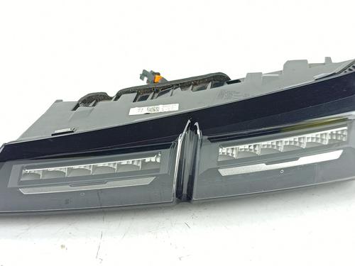 Right tailgate light PEUGEOT 308 III (FB_, FH_, FP_, F3_, FM_) BlueHDi 130 (FBYHZL, FBYHZT) | BP30124463C80