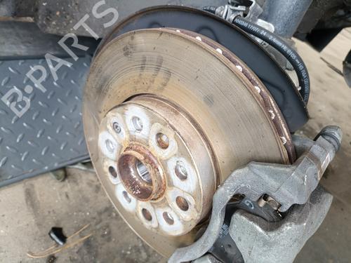 BP26547665O1 main image