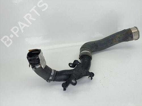 Pipe RENAULT MEGANE IV Hatchback (B9A/M/N_)  | BP26554400M125 
