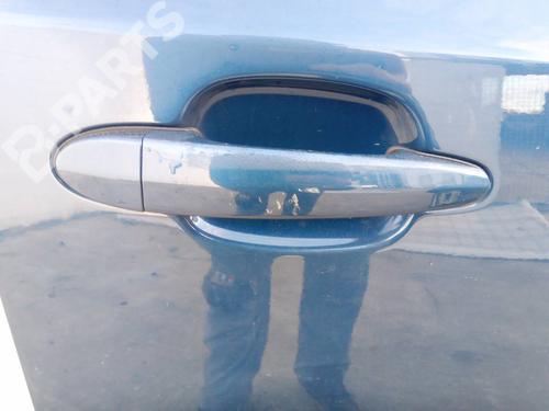 front-right-exterior-door-handle-bmw-x3-e83-20-d-2003-2004-2005-2006-2007-2008-2009-2010-2011-9365452 main image