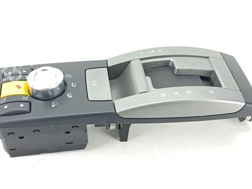 Used Switch LAND ROVER RANGE ROVER SPORT I (L320) 3.6 D 4x4 (272 hp) 30460028