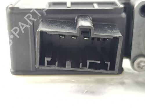 Right rear window motor SEAT ATECA (KH7, KHP) 1.5 TSI | BP32524894E22