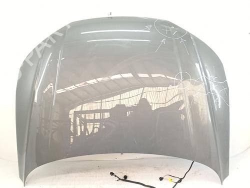 Used Hood Hood AUDI Q5 Sportback (FYT) 40 TDI Mild Hybrid quattro (204 hp) 40498333 40498333