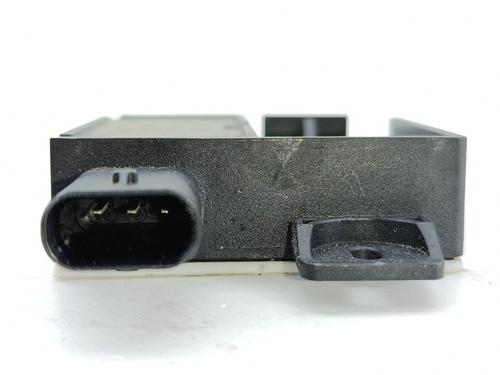 Electronic module BMW 1 (F40) 118 d | BP38265031M83 - Image 3