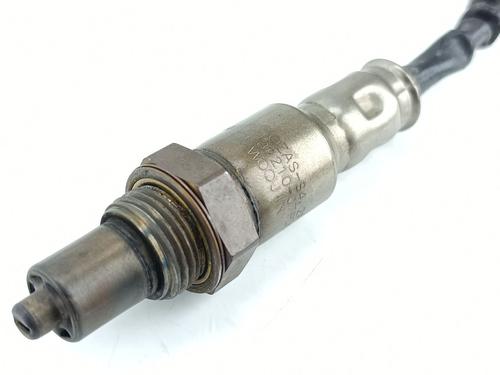 Electronic sensor HYUNDAI i20 III (BC3, BI3) 1.0 T-GDI | BP36645526M84 - Image 5