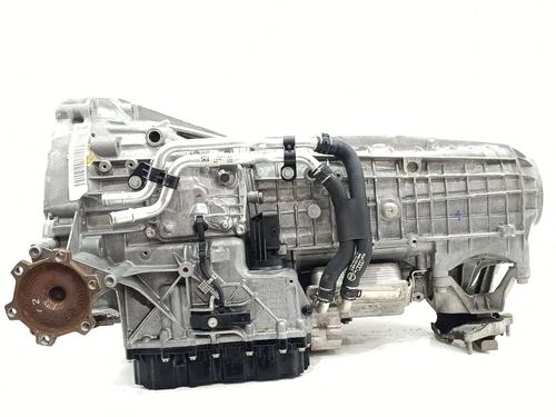 Used Gearbox Gearbox 37632926 37632926