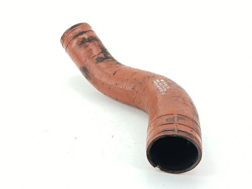 Pipe IVECO DAILY IV Van 35C14 GV, 35C14 GV/P, 35S14 GV, 35S14 GV/P | BP38933084M125 - Image 3