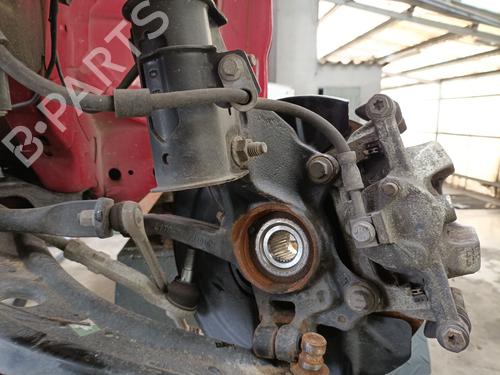 left-front-steering-knuckle-ford-puma-j2k-cf7-2019-35812819 main image