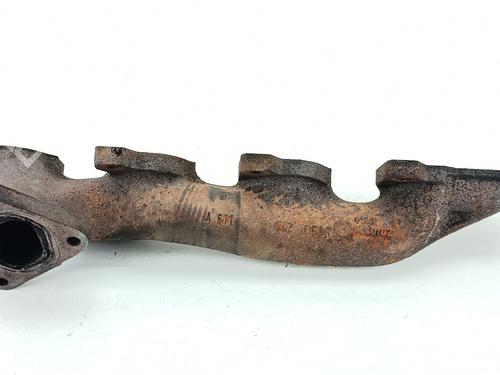 Udstødningsmanifold MERCEDES-BENZ VITO / MIXTO Van (W639) 111 CDI (639.601, 639.603) (116 hp) 28075950