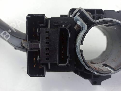 Switch SEAT LEON (1M1) 1.9 TDI | BP11968906I30