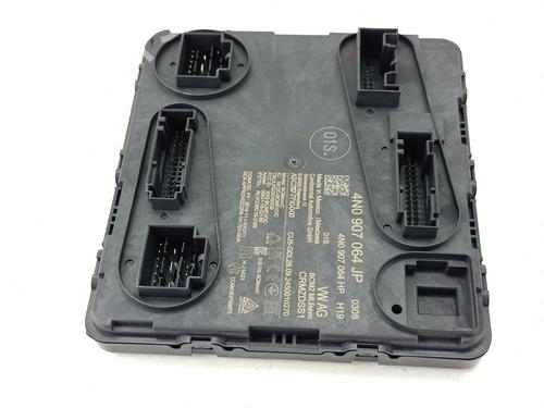 Electronic module AUDI Q5 Sportback (FYT) 40 TDI Mild Hybrid quattro | BP40603826M83 - Image 2