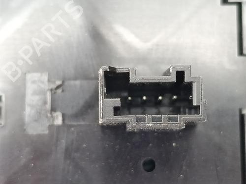 Switch CITROËN JUMPY III Van (V_) 2.0 BlueHDi 120 | BP29424710I30 
