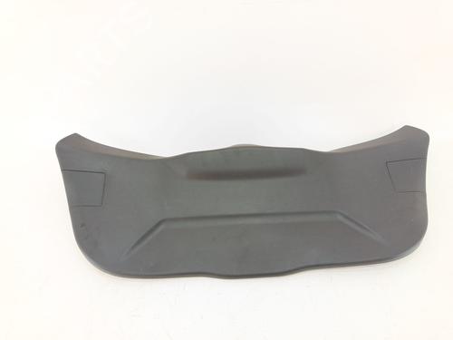 Used Boot lining TOYOTA YARIS (_P13_) 1.0 (KSP130) (72 hp) 32774464