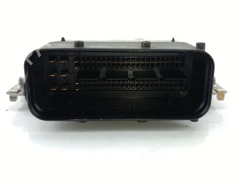 Electronic module FORD TRANSIT COURIER B460 Box Body/MPV 1.5 EcoBlue | BP38916475M83 - Image 2