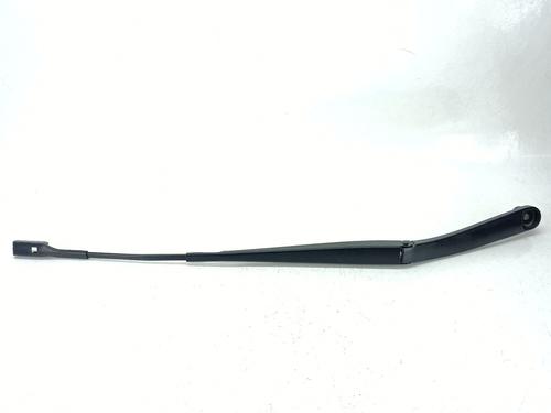 Used Front windshield wiper arm HYUNDAI TUCSON (NX4E, NX4A) [2020-2026]  31806381