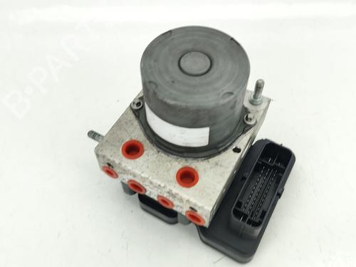 ABS pump CITROËN C4 CACTUS 1.2 PureTech 130 | BP29624965M43