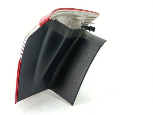 Left taillight FORD FOCUS III Turnier 1.6 TDCi | BP28425998C34 