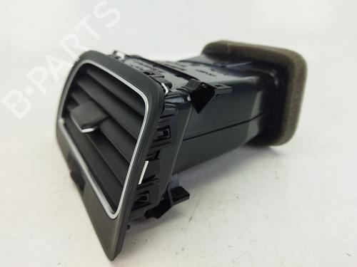 Air vent VW GOLF VII (5G1, BQ1, BE1, BE2)  | BP11697580I21 