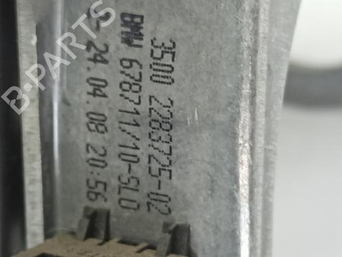 Clutch pedal BMW 1 (E87) 118 d | BP13344179I13