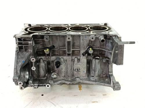 Cylinder head RENAULT KADJAR (HA_, HL_) 1.3 TCe 160 (HLNC) | BP38539026M5 - Image 6