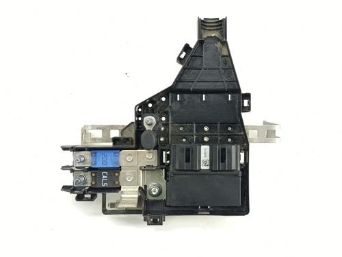 Used Fuse box Fuse box RENAULT EXPRESS Box Body/MPV [2021-2026] 36595062 36595062