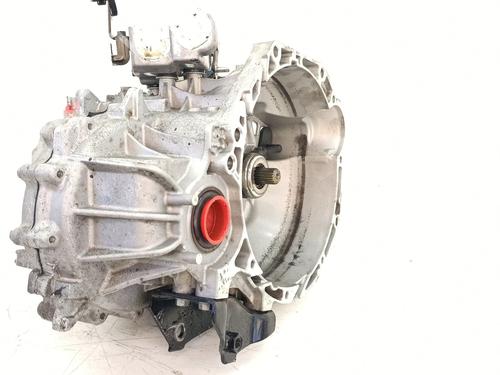 Gearbox HYUNDAI i20 III (BC3, BI3) 1.0 T-GDI | BP39266074M3  - Image 8