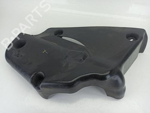 Other BMW X1 (F48) sDrive 18 d | BP26558995O1 