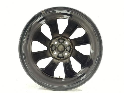 Fælk KIA STONIC (YB) 1.0 T-GDi Eco-Dynamics+ | BP39668738C45 - Image 5