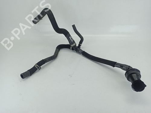 Pipe BMW X1 (F48) sDrive 18 d | BP26558999M125 