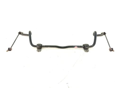 Used Anti roll bar Anti roll bar MAZDA CX-30 (DM) SKYACTIV-G M Hybrid (DM5W, DM6W) (150 hp) 34544348 34544348