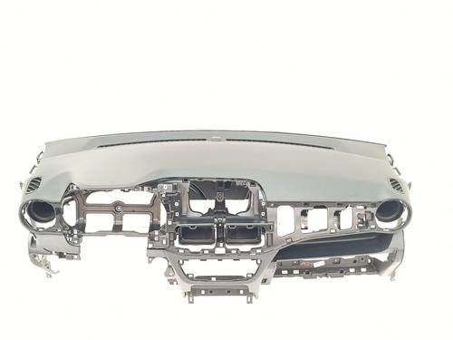 Dashboard HYUNDAI i10 III (AC3, AI3) 1.0 MPi | BP38783431C46 - Image 3