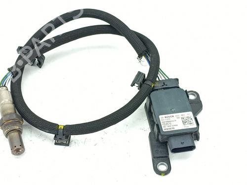 Elektronisk sensor PEUGEOT 308 III (FB_, FH_, FP_, F3_, FM_) BlueHDi 130 (FBYHZL, FBYHZT) (131 hp) 30121914