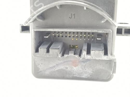 Electronic module FORD KUGA III (DFK) 2.0 EcoBlue mHEV | BP37074042M83 - Image 3