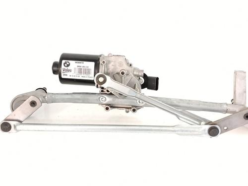 Used Front wiper motor Front wiper motor 36993303 36993303