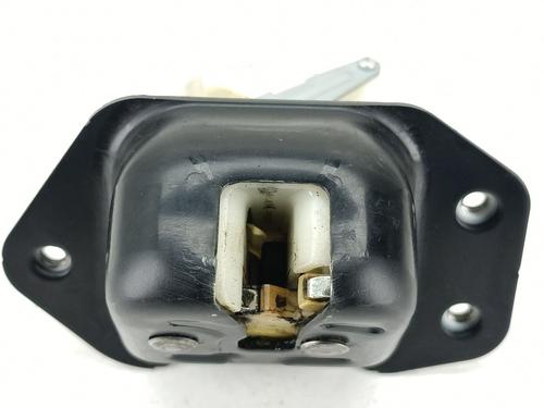 tailgate-lock-nissan-x-trail-iii-t32_-t32r-t32rr-2013-37376569 main image