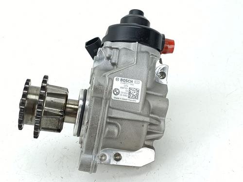 BP36993311M80 main image