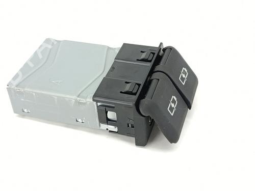 Elektronisk modul TOYOTA RAV 4 V (_A5_, _H5_) 2.5 Hybrid (AXAH52) (218 hp) 28036726