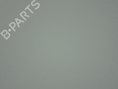 Retrovisor esquerdo KIA STONIC (YB) 1.0 T-GDi Eco-Dynamics+ | BP39684162C26 - Image 6