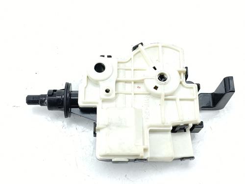 Electronic module TOYOTA C-HR (_X1_) 1.8 Hybrid (ZYX10_, ZYX11_) | BP31853237M83 - Image 2