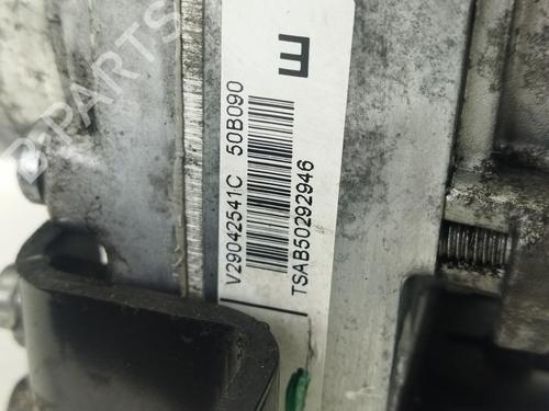 Steering pump PEUGEOT 5008 (0U_, 0E_) 1.6 BlueHDi 120 | BP10149856M99 