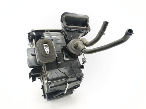 Heater matrix box NISSAN MICRA V (K14) 1.0 IG-T | BP31630435M61 