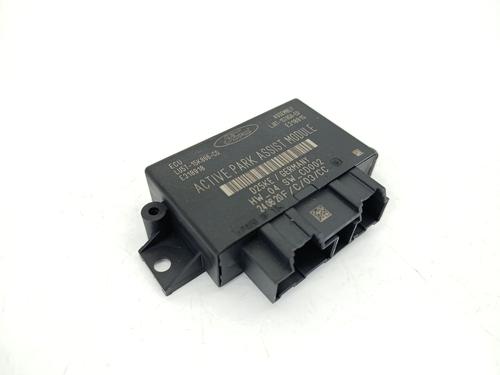 Módulo eletrónico Módulo eletrónico 37074089 37074089
