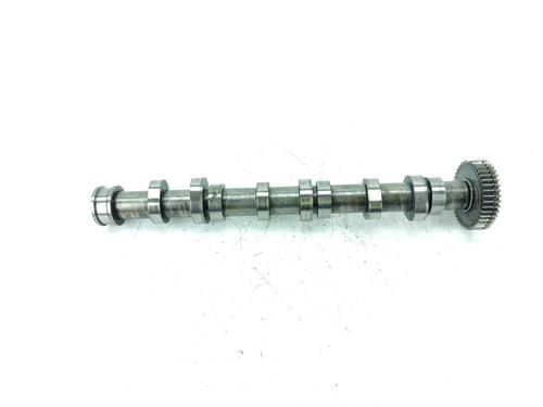 Other VW TOUAREG (7LA, 7L6, 7L7) 3.0 V6 TDI | BP30129624O1 